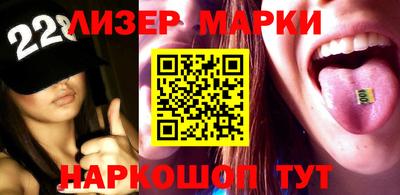 mix Бугуруслан