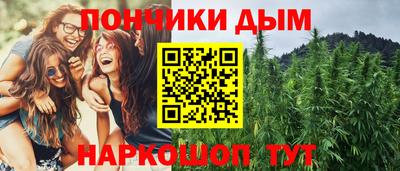 mix Бугуруслан