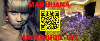 mix Бугуруслан