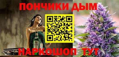 mix Бугуруслан