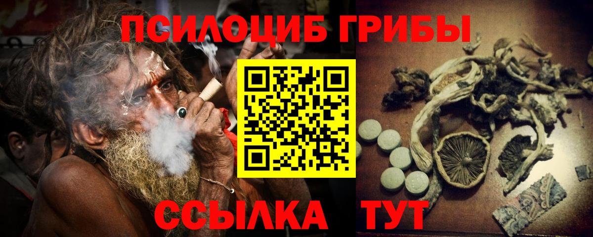 Псилоцибиновые грибы Magic Shrooms Химки